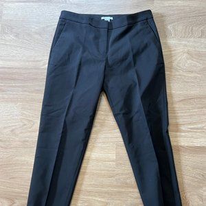 H&M Women's Work Pants (size 8)